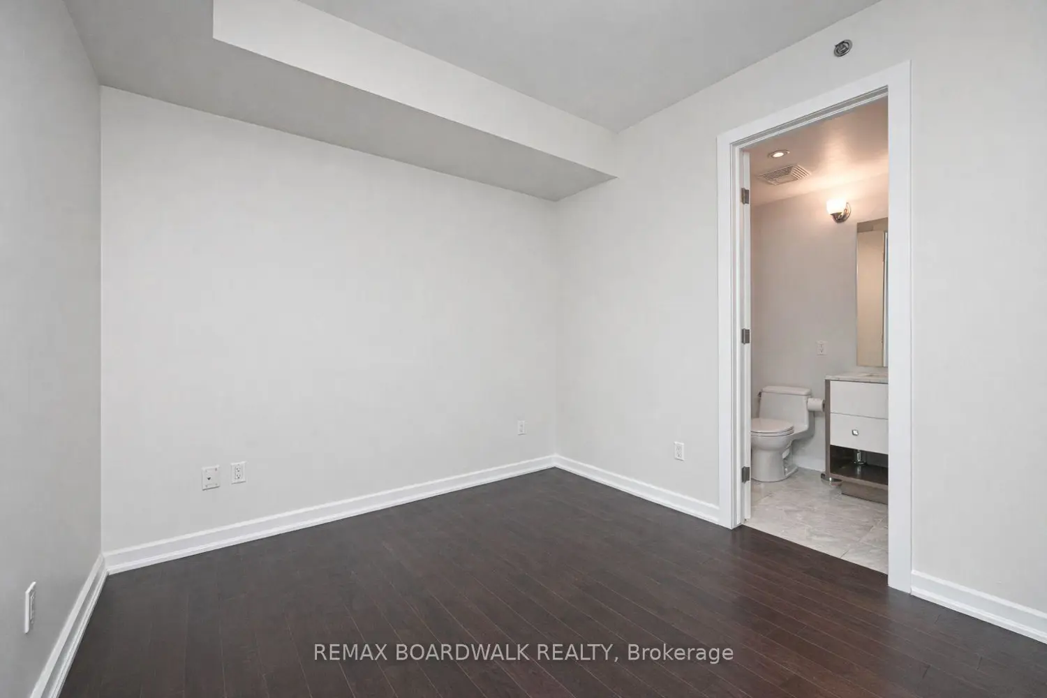 Additional image 13 of 300 Lisgar Street 506