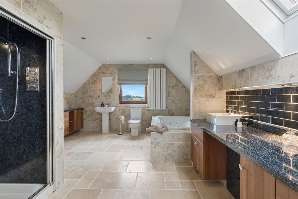 Additional image 19 of 6 bed detached house for saleLaigh Blackmoss, Strathaven ML10