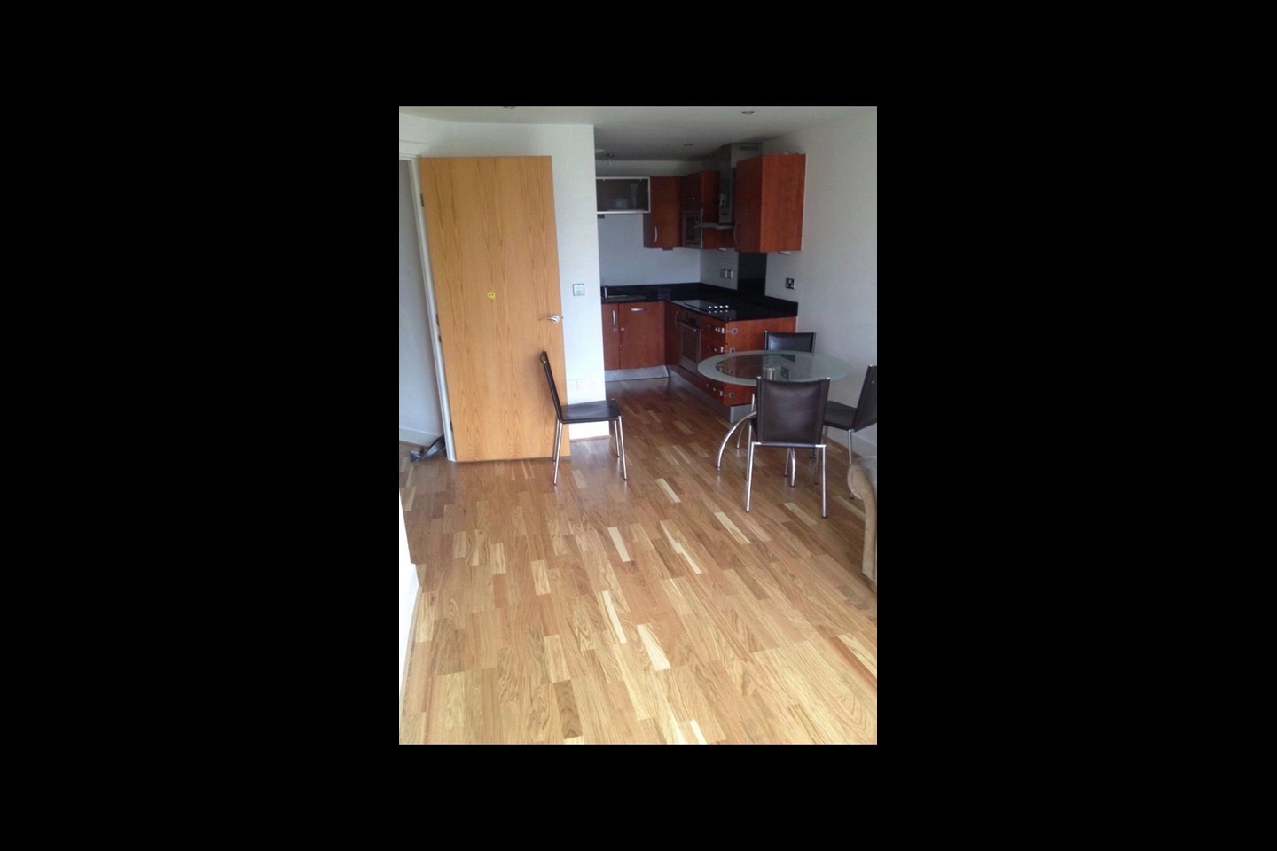 Room in a Shared Flat, Armouries Way, LS10, N1 7GU