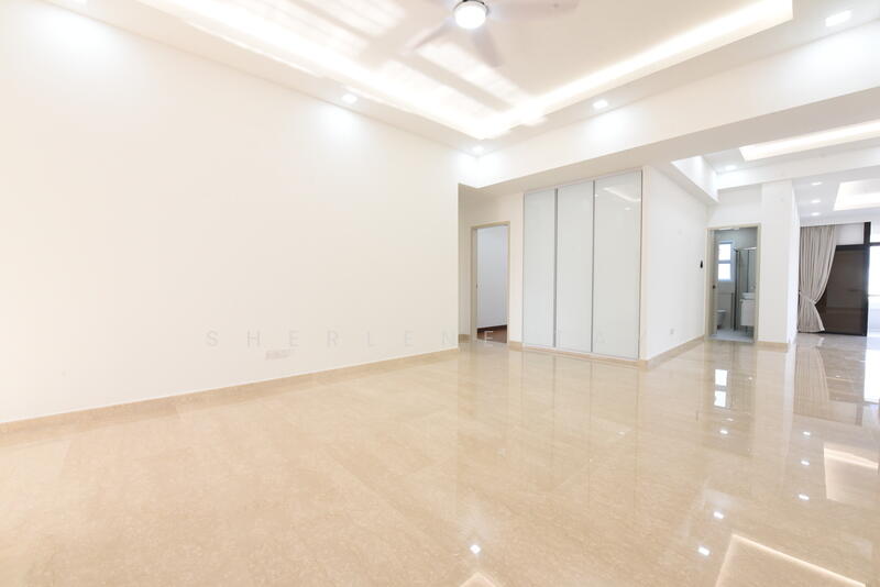 Additional image 11 of 3 Nathan Road