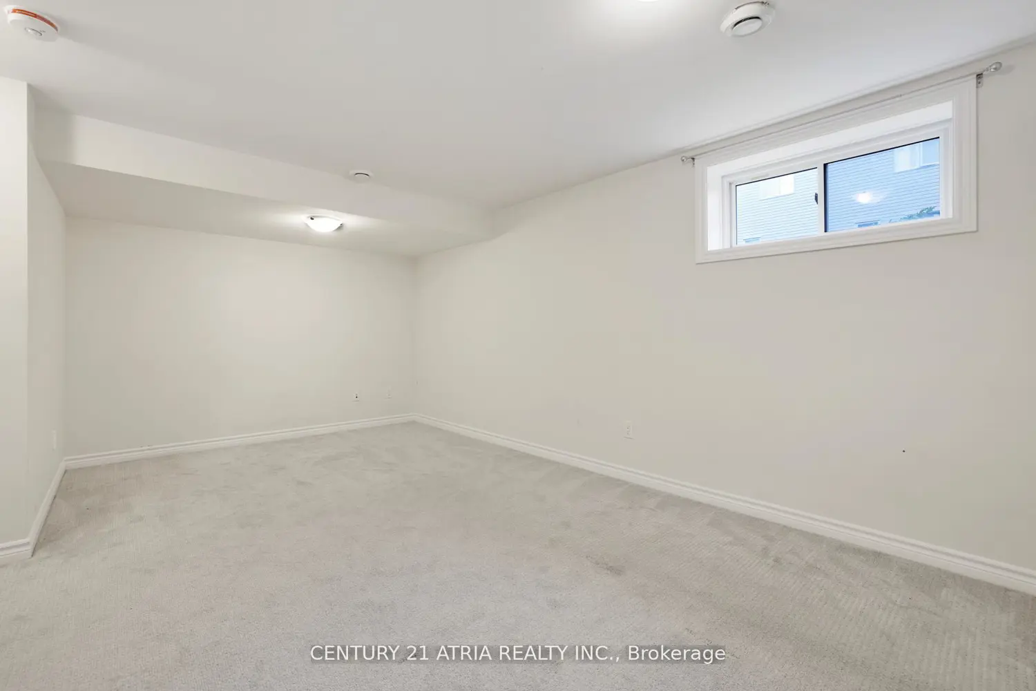 Additional image 14 of 14 Rookie Crescent