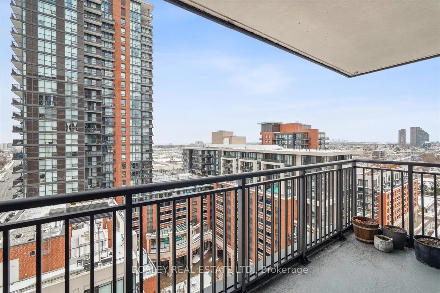 Additional image 13 of 800 Lawrence Avenue 1419
