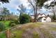 Additional image 40 of Lower Denbigh Rd, St Asaph, Denbs LL17 0EP