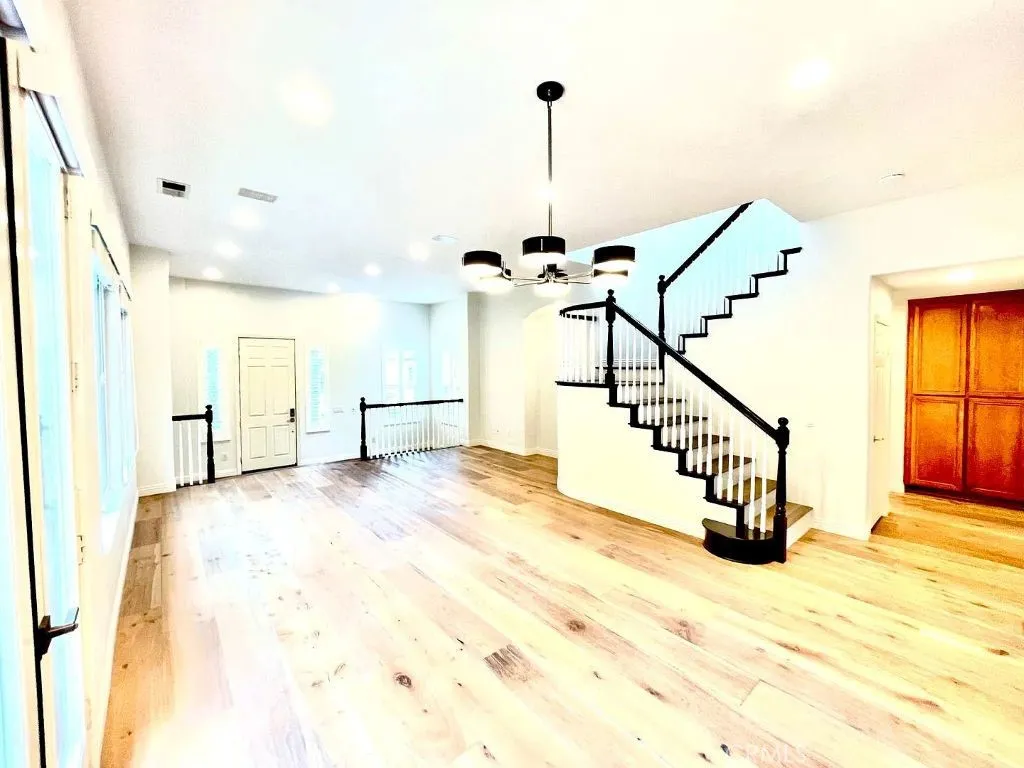 Additional image 32 of 8058 Gilman Ct, La Jolla, CA 92037