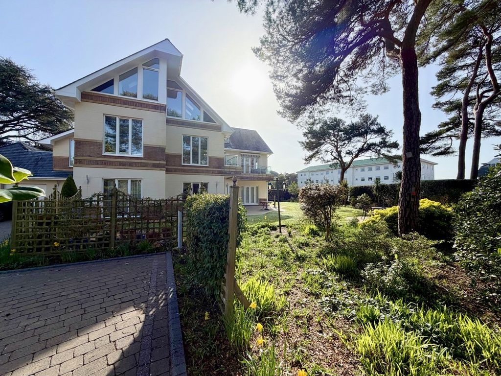 Additional image 29 of 3 bed flat for saleNairn Road, Canford Cliffs, Poole BH13