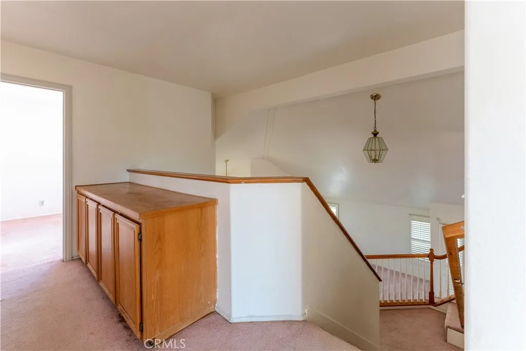 Additional image 48 of 42966 Avenida Gato, Hemet, CA 92544