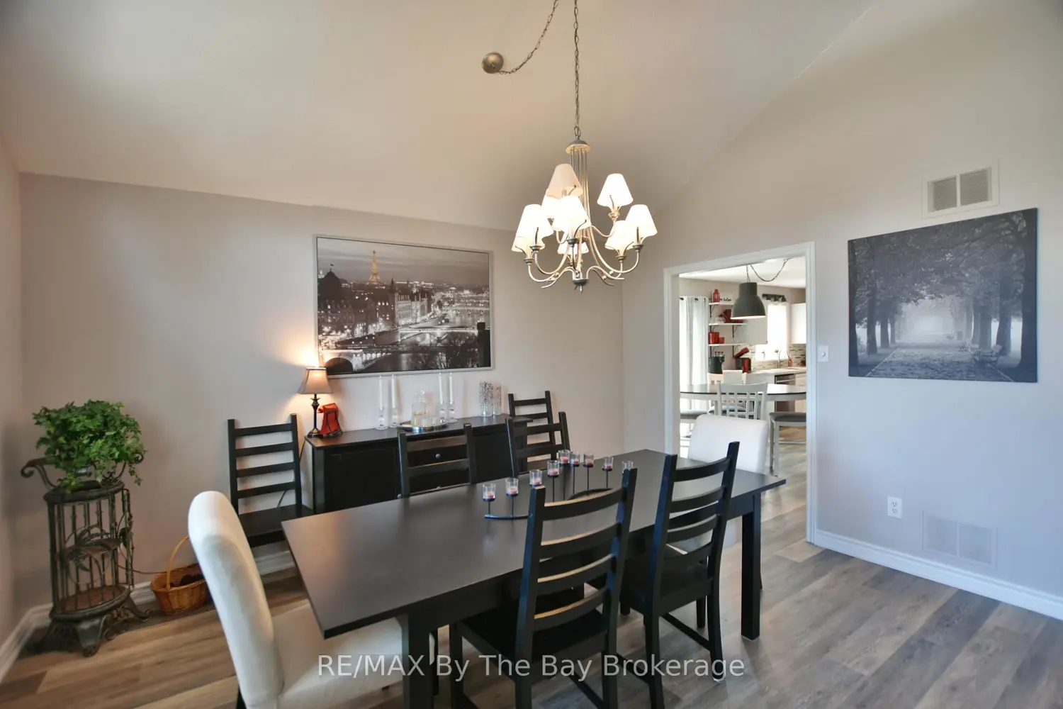 Additional image 9 of 8 Pridham Court