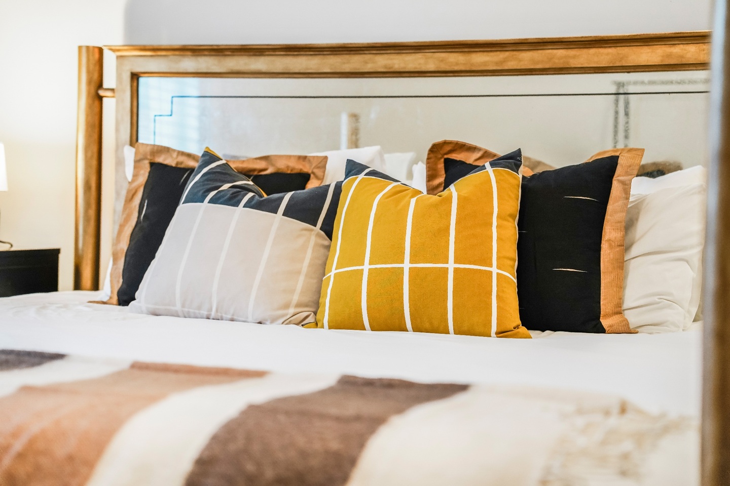 Additional image 38 of 5 Bed Terraced House, Stanmore Road, B16, N1 7GU