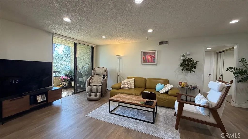 Additional image 22 of 4080 Via Marisol, Los Angeles, CA 90042