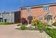 Additional image 2 of Skippers Way, Walton On The Naze CO14