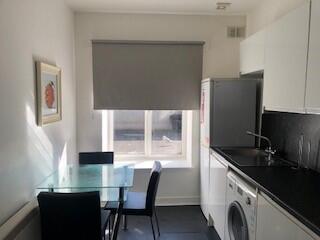 Additional image 5 of Langstane Place, City Centre, Aberdeen, AB11