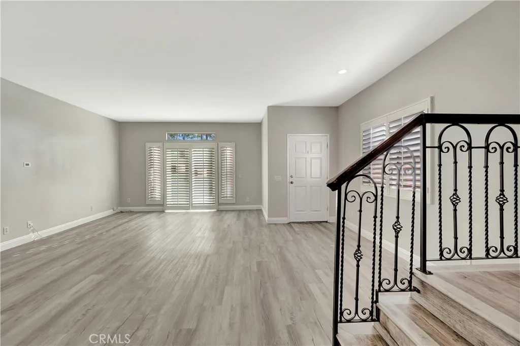 Additional image 11 of 2013 California Street, Huntington Beach, CA 92648