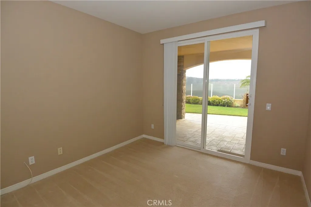 Additional image 20 of 50 Tidal Surf, Newport Coast, CA 92657