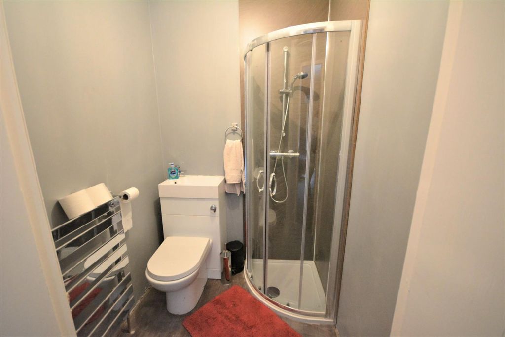 Additional image 14 of 10 bed detached house for saleLow Etherley, Bishop Auckland, Durham DL14
