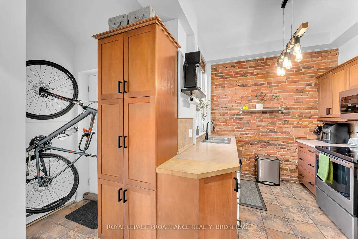 Additional image 9 of 41 William Street 2