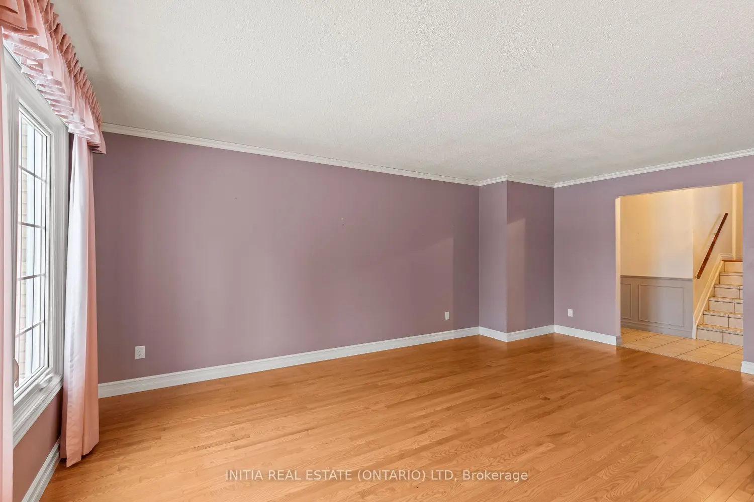 30 Stoney Court photo 3