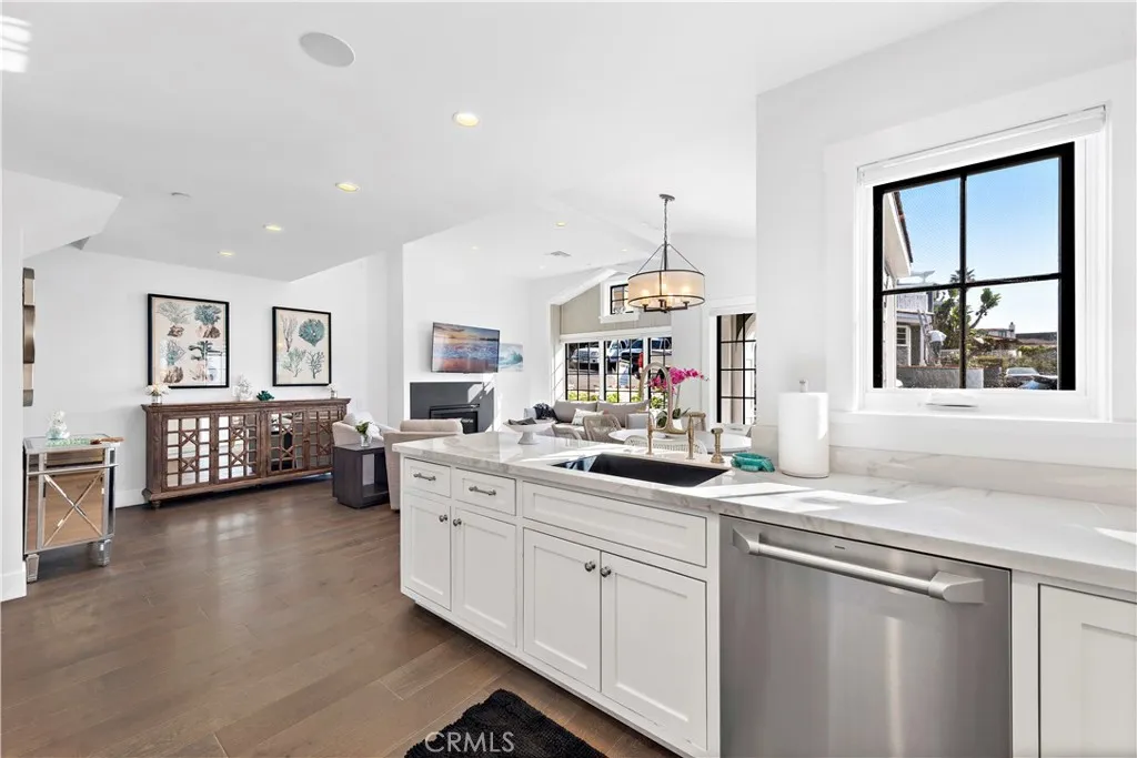 Additional image 40 of 156 Pearl Street, Laguna Beach, CA 92651