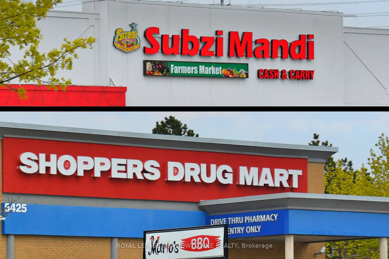 Additional image 20 of 1285 Bristol Road 15