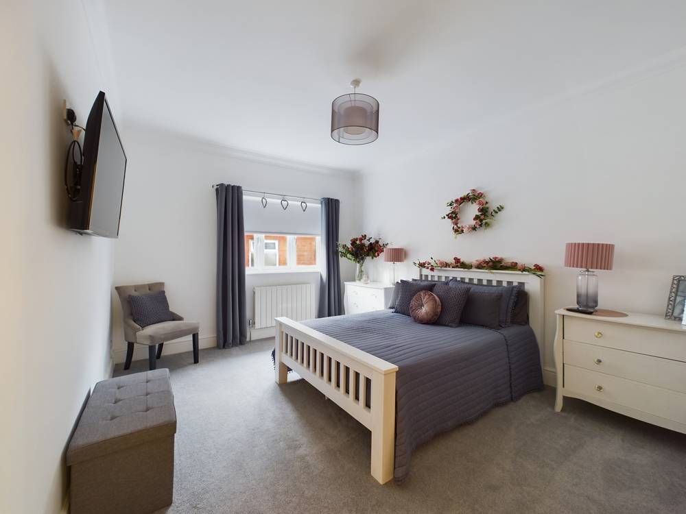 Additional image 16 of 5 bed detached house for saleRiplingham Road, Kirk Ella HU10