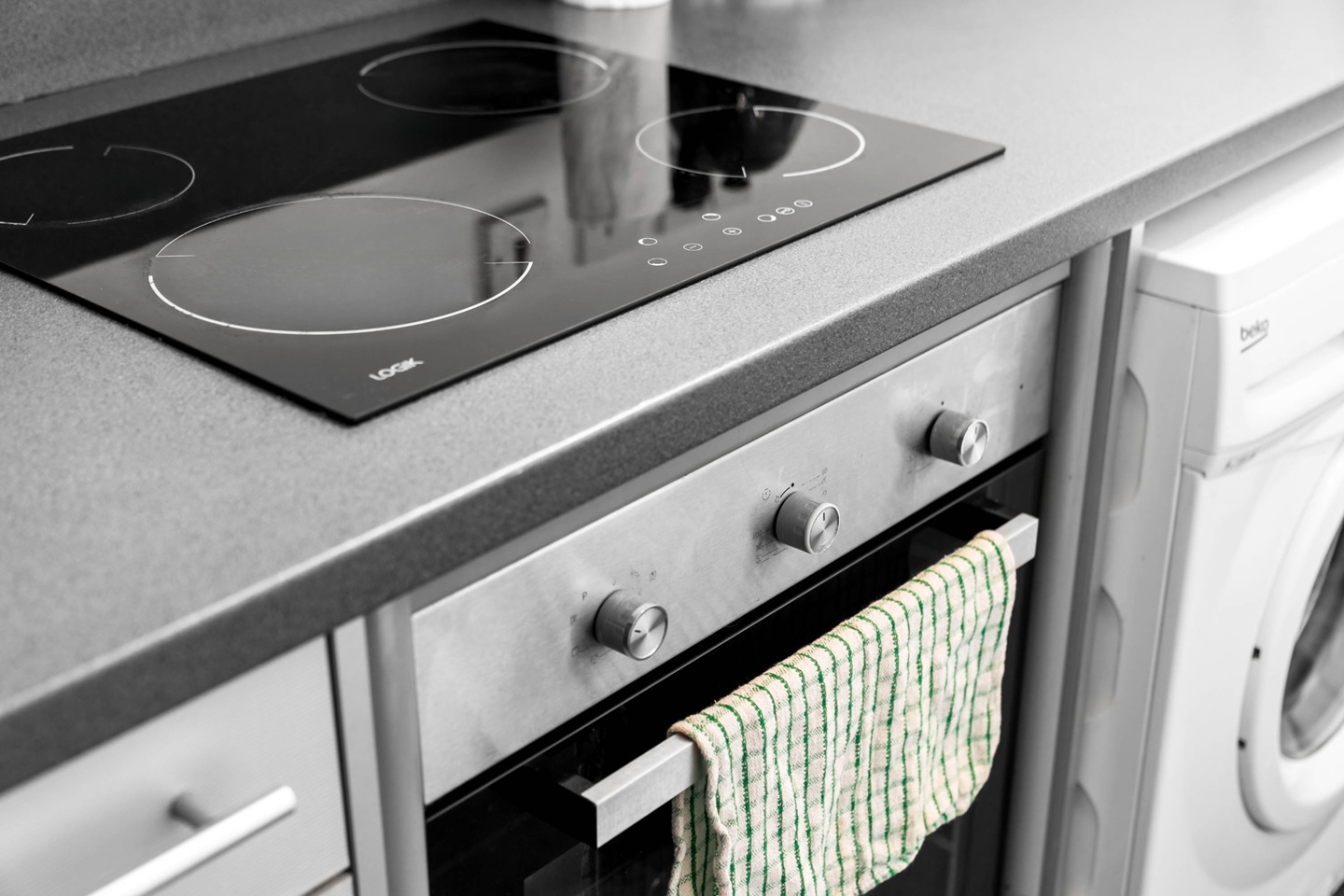 Additional image 16 of 2 Bed Flat, Townsend Way, B1, N1 7GU