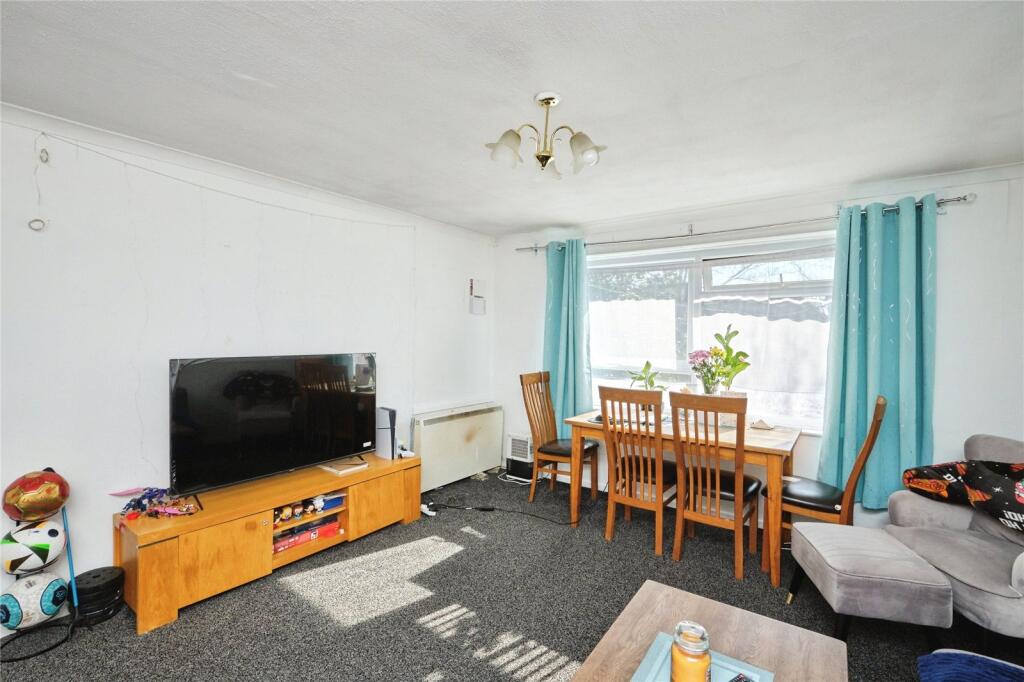 Additional image 7 of Victoria Road, Acocks Green, Birmingham, West Midlands, B27