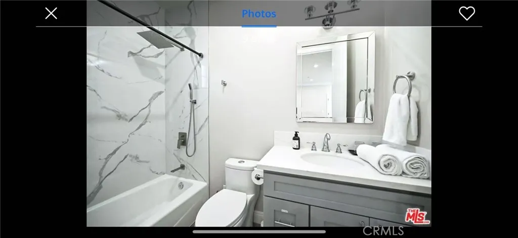 Additional image 13 of 2028 S. Chapel Avenue Unit C, Alhambra, CA 91801