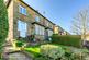 Sowerby New Road, Sowerby Bridge, West Yorkshire, HX6