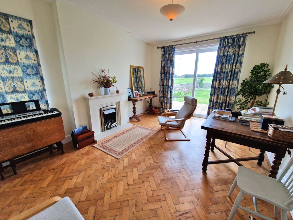 Additional image 6 of 3 bed detached house for saleWest Drive, Porthcawl CF36