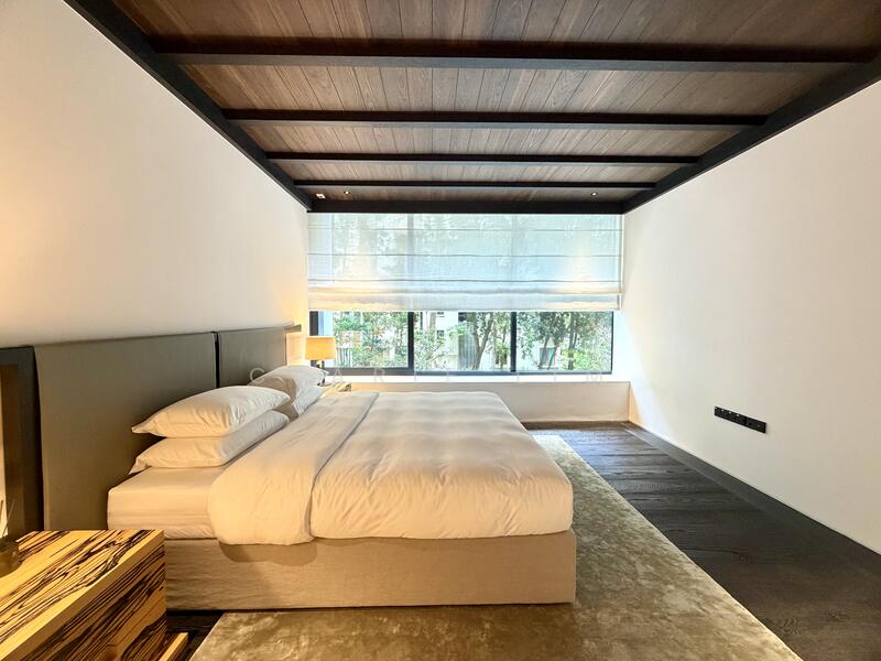 Additional image 17 of 21 Anderson Road