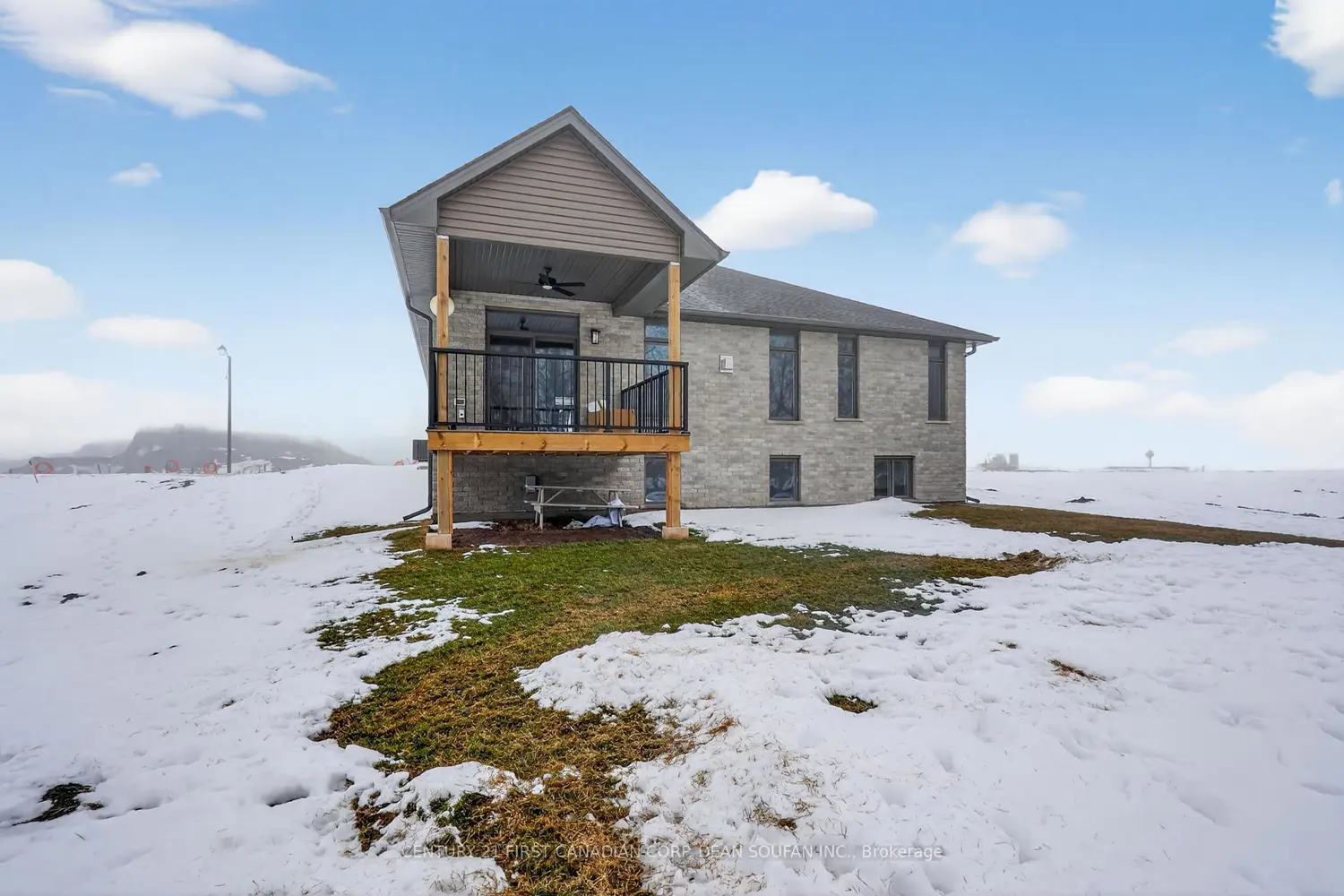 Additional image 11 of 44 Muirfield Drive