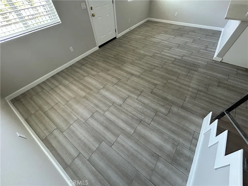 Additional image 59 of 13665 Arrow Rte Unit 9, Fontana, CA 92335