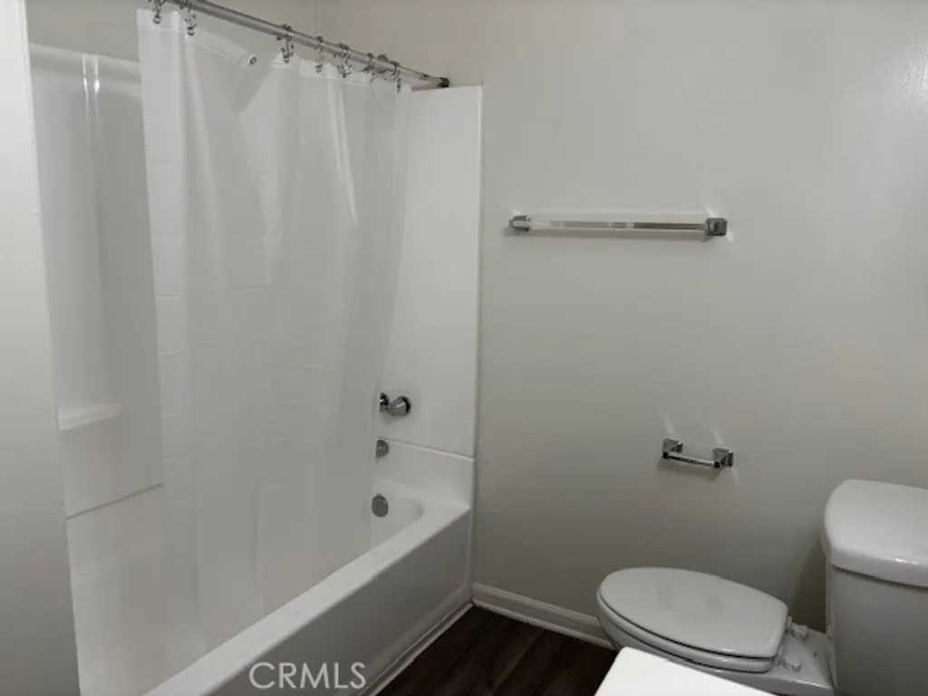 Additional image 12 of 12437 Harris Ave Unit 11, Lynwood, CA 90262