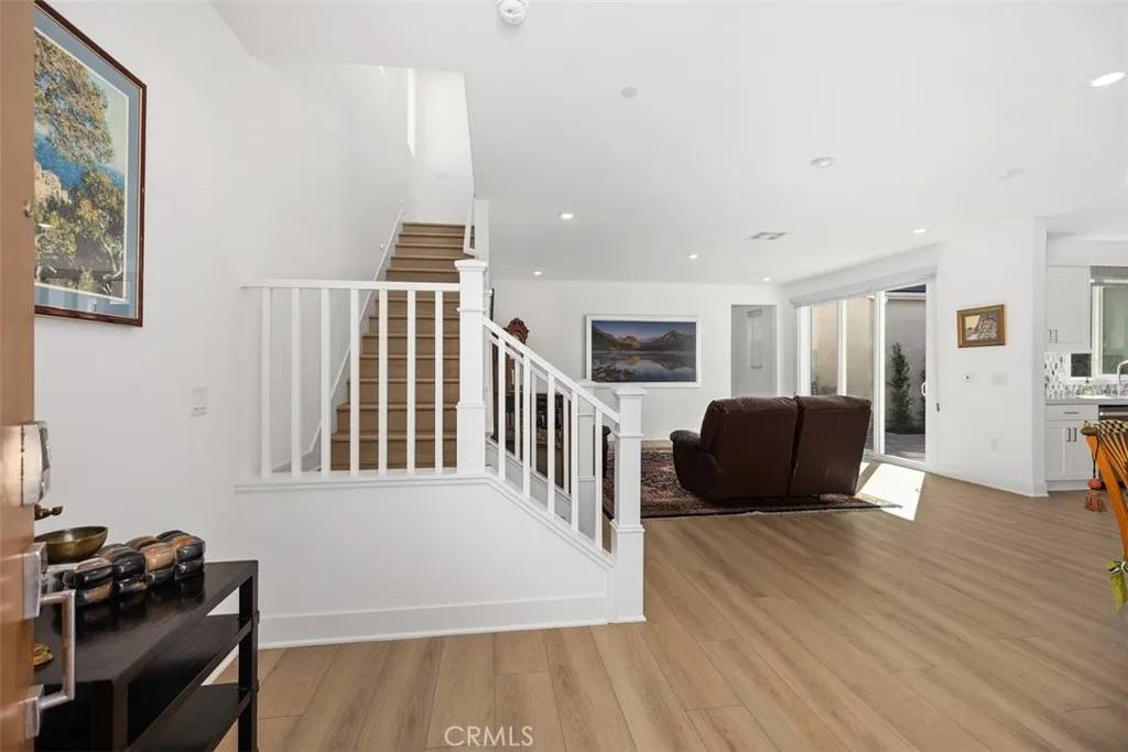 Additional image 14 of 218 Sora, Irvine, CA 92618