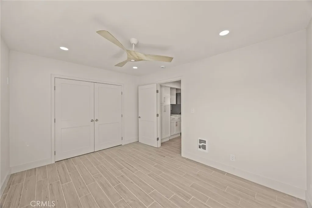 Additional image 27 of 1 62nd Place Unit 404, Long Beach, CA 90803