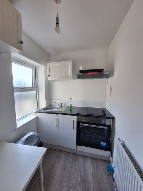 Additional image 6 of Room in a Shared House, London, E2, E2 6AW