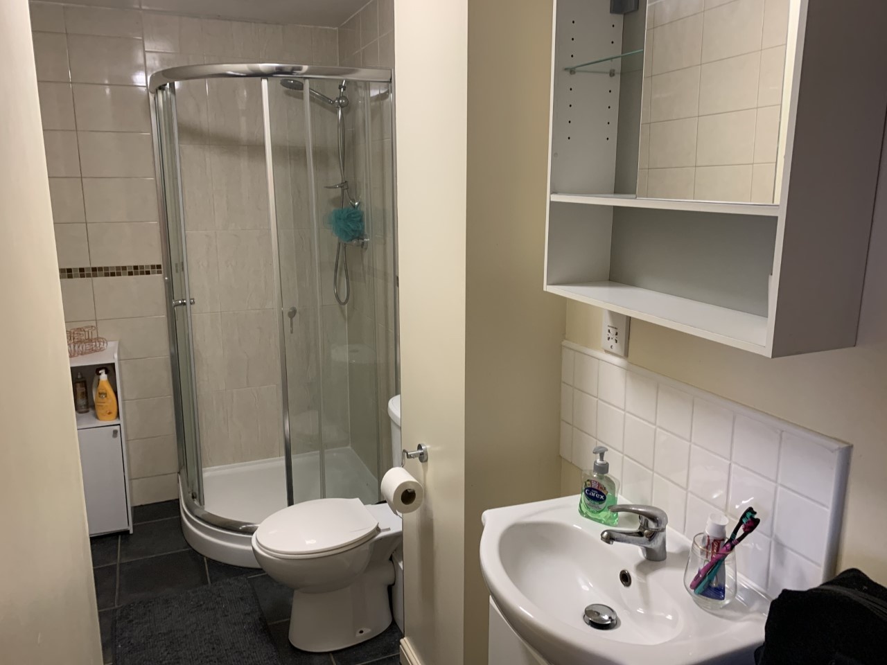 Additional image 8 of 2 Bed Flat, Newland House, LS6, N1 7GU