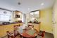 Additional image 8 of Vauxhall Bridge Road, Pimlico, London, SW1V