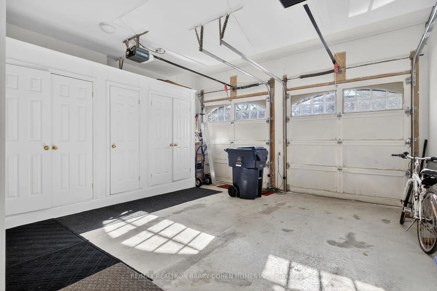 Additional image 20 of 80 Owen Boulevard