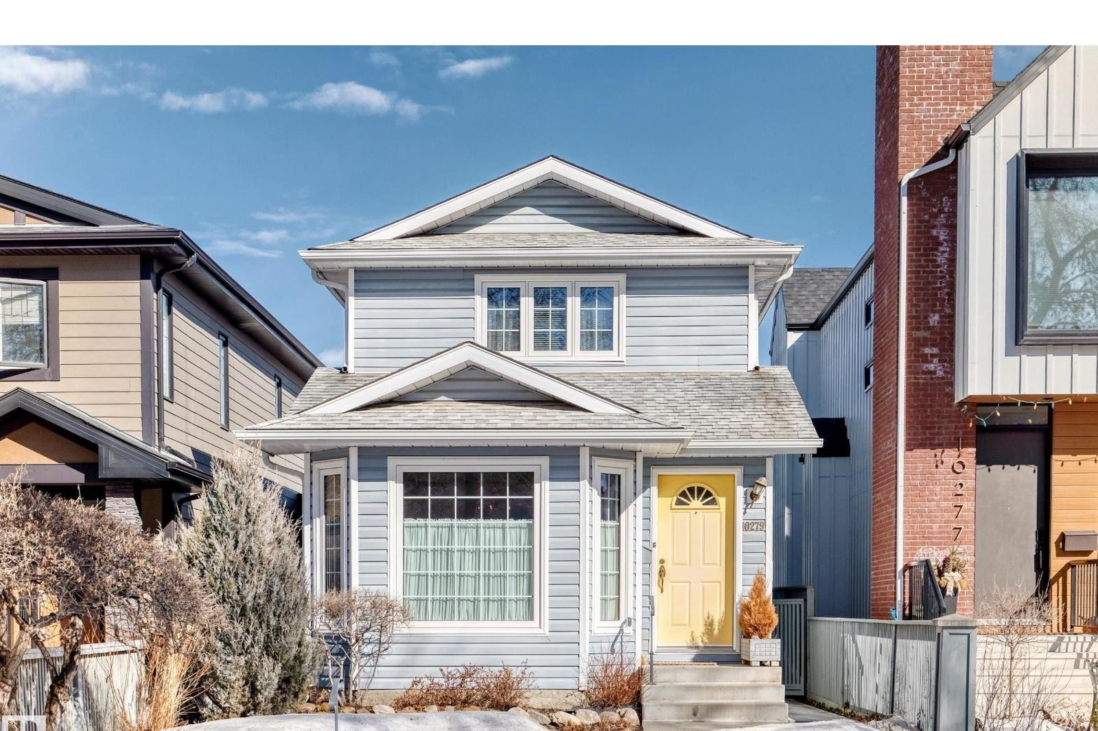Additional image 7 of 10279 89 Street NW, Edmonton, AB, T5H1R3