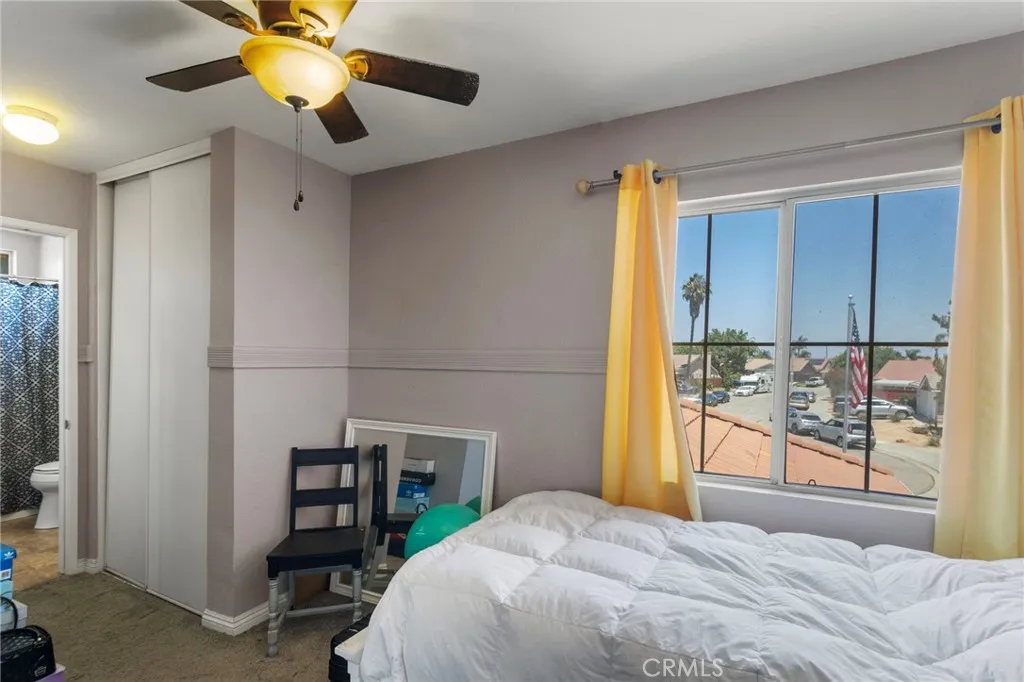 Additional image 21 of 958 Stratford Way, Hemet, CA 92545