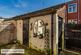 Additional image 16 of Nelson Street, Heywood, Greater Manchester, OL10