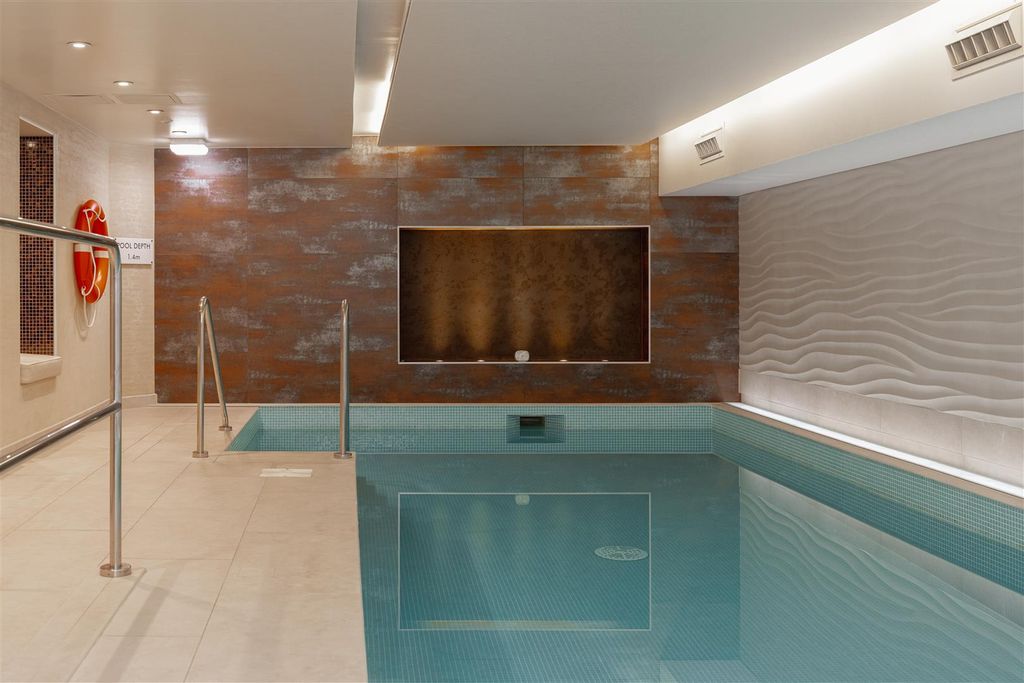 Additional image 15 of 3 bed flat for saleMarine Parade, Worthing BN11