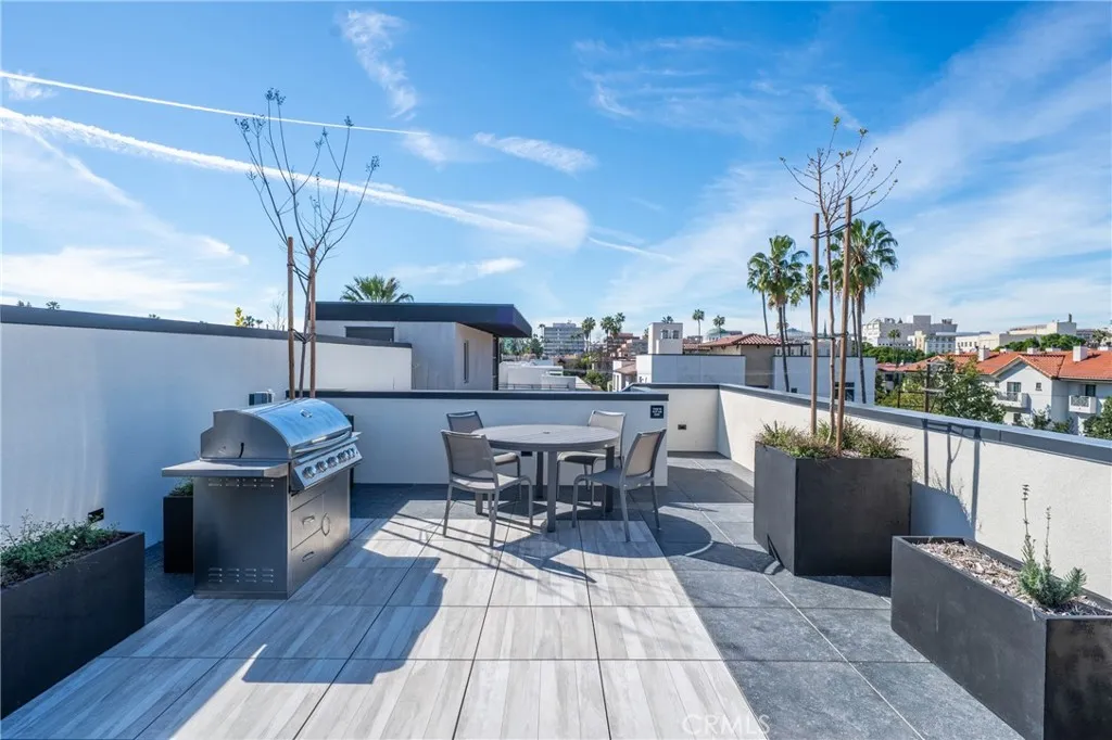 Additional image 44 of 150 S Oak Knoll Avenue Unit 105, Pasadena, CA 91101