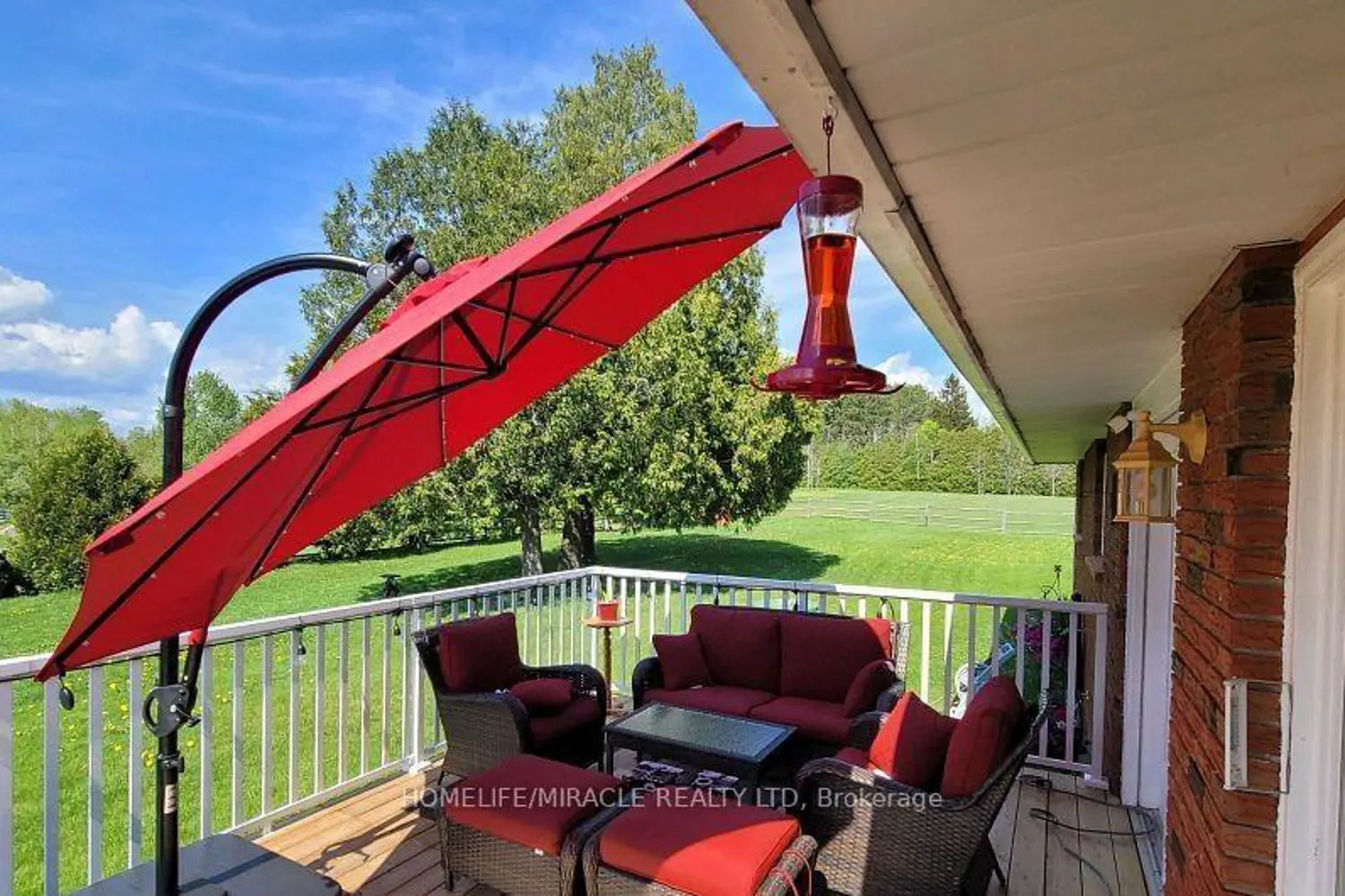 Additional image 6 of 128 County Road 22