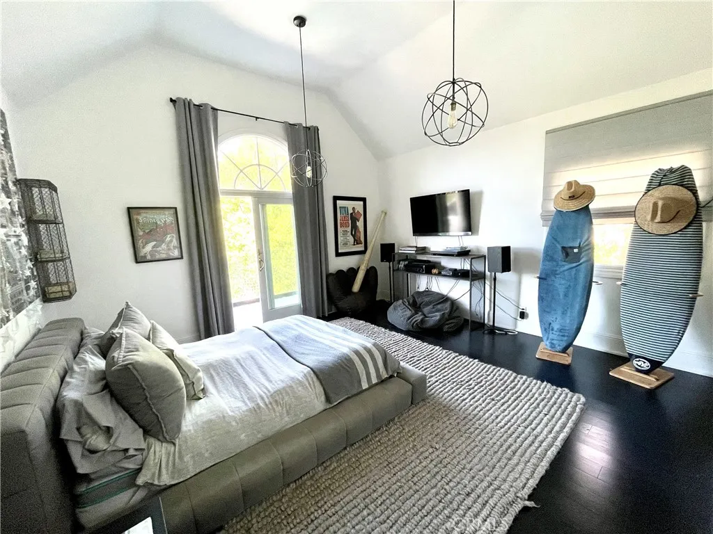 Additional image 26 of 27772 Somerset Ln, San Juan Capistrano, CA 92675