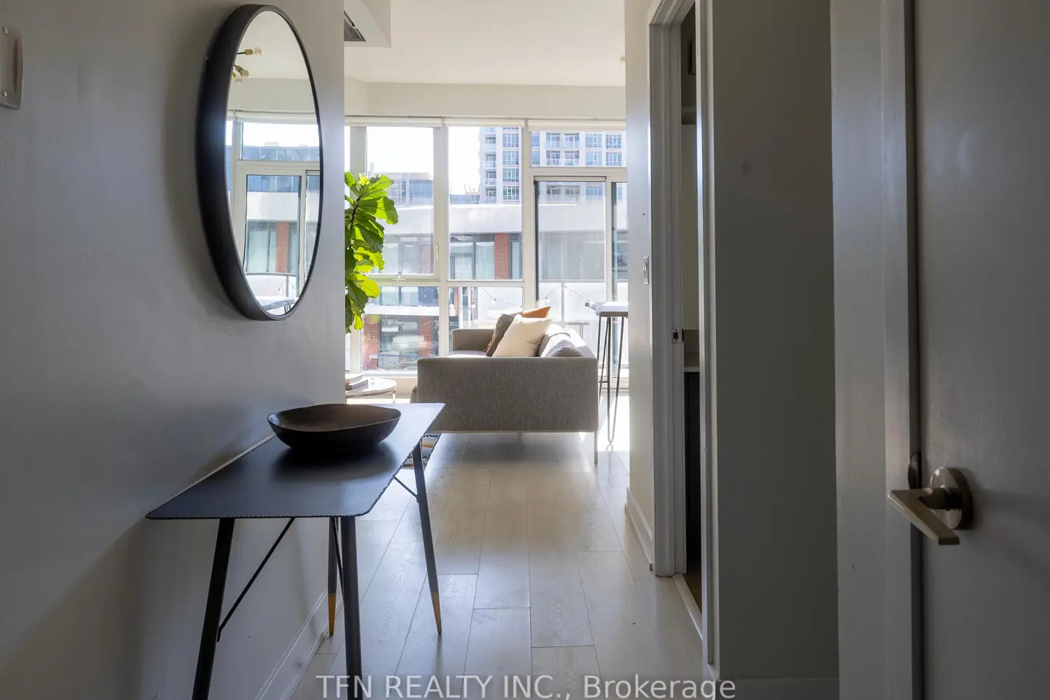 Additional image 2 of 50 Bruyeres Mews 726
