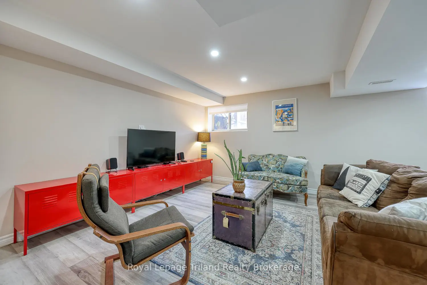 Additional image 12 of 68 North Main Street