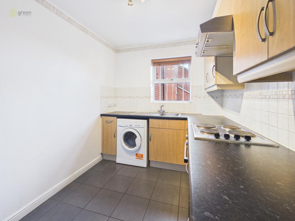 Additional image 27 of Northcroft Way, Erdington, B23
