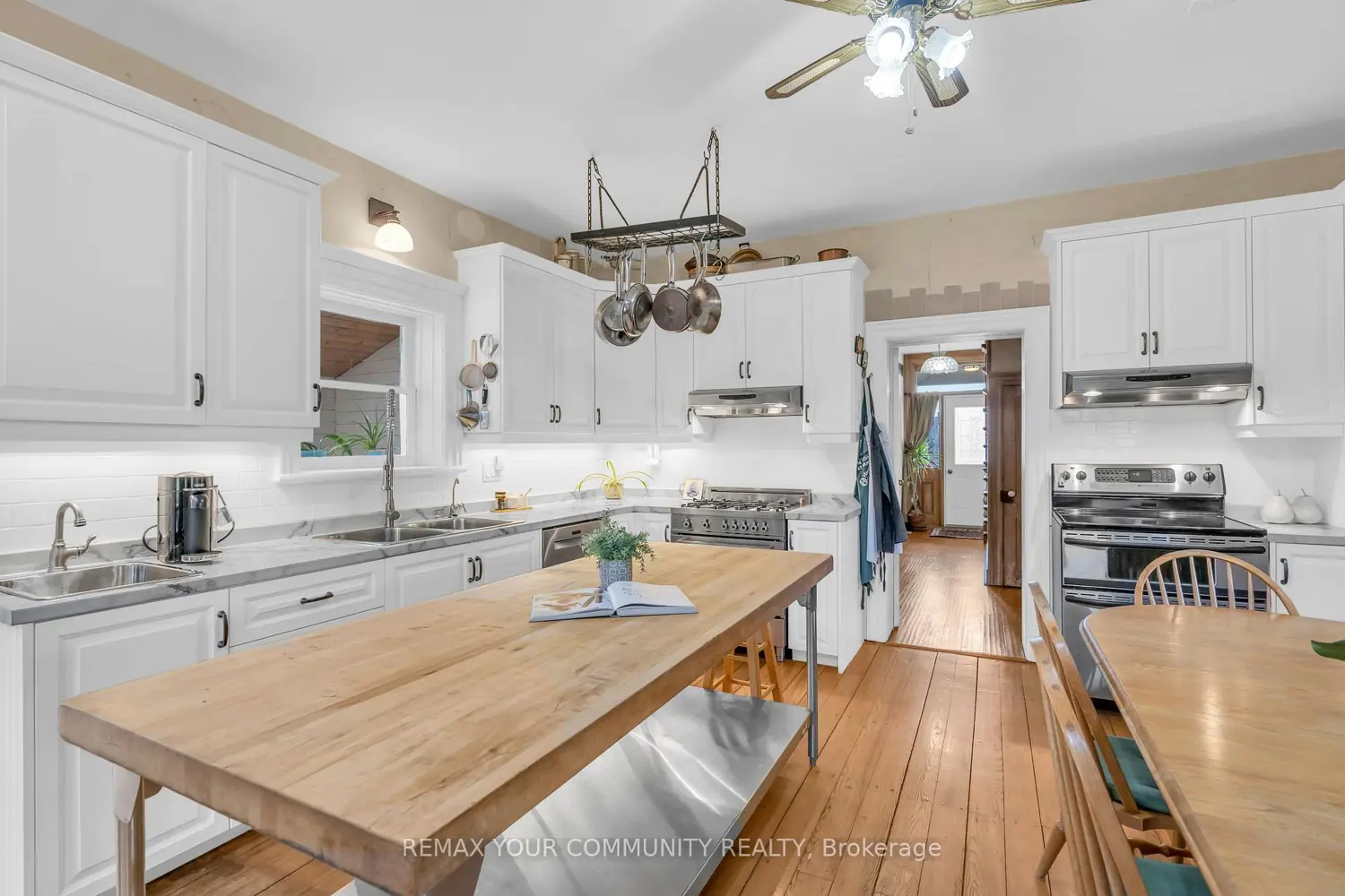 Additional image 6 of 788190 Grey Rd 13