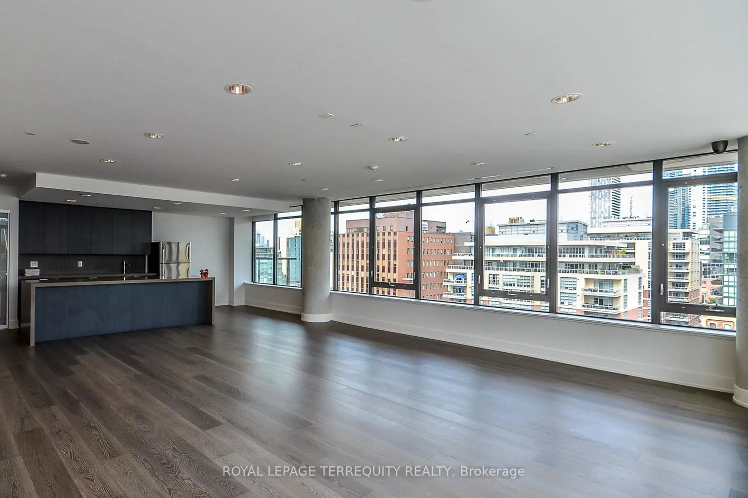 Additional image 16 of 560 King Street 523